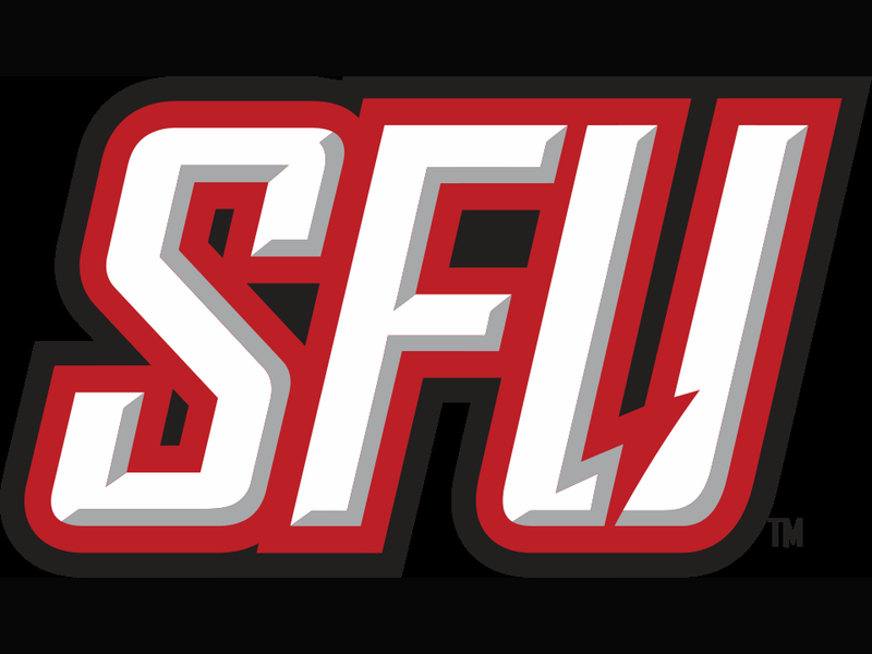 SFU