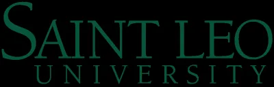 SLU