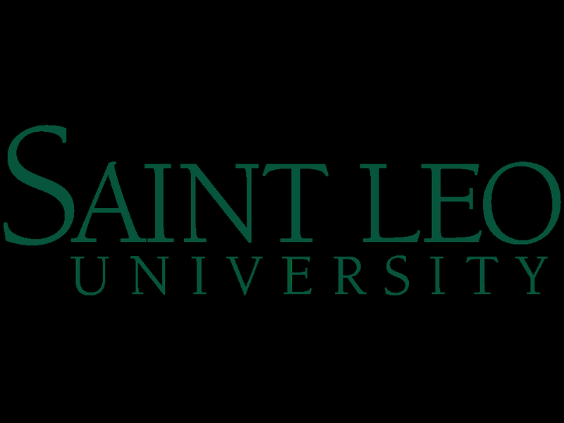 SLU