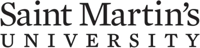 SMU
