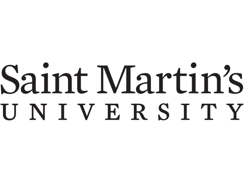 SMU