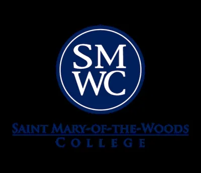 SMWC