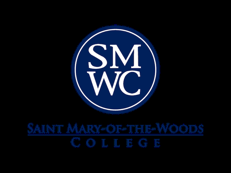 SMWC