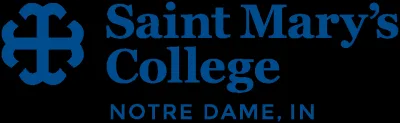 Saint Mary's College