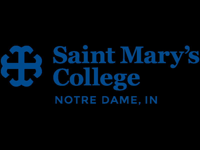 Saint Mary's College