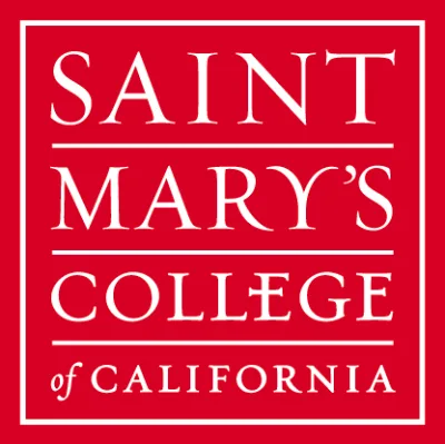 SMC