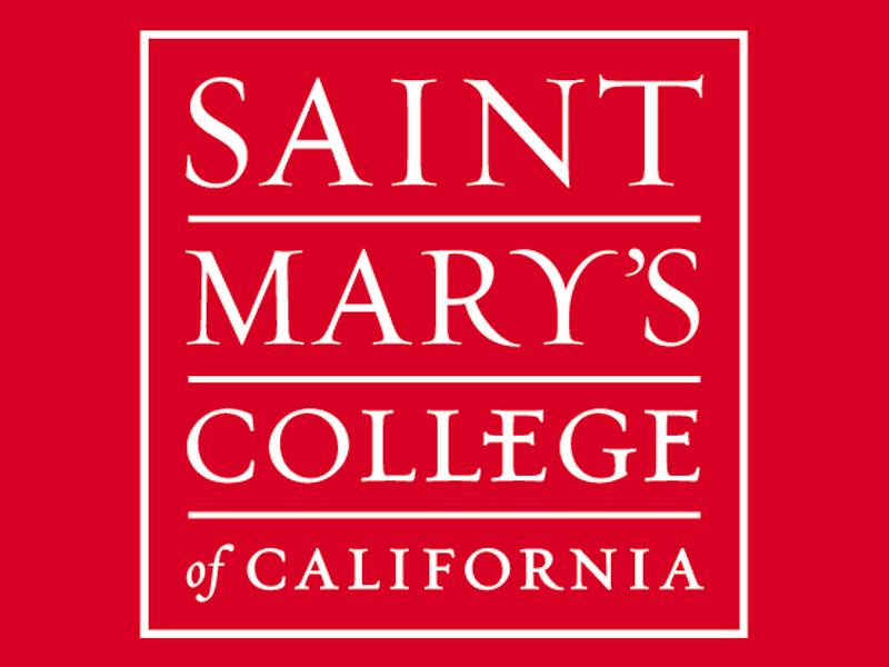 SMC