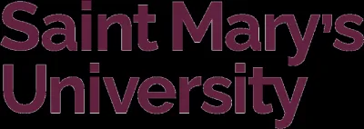 SMU