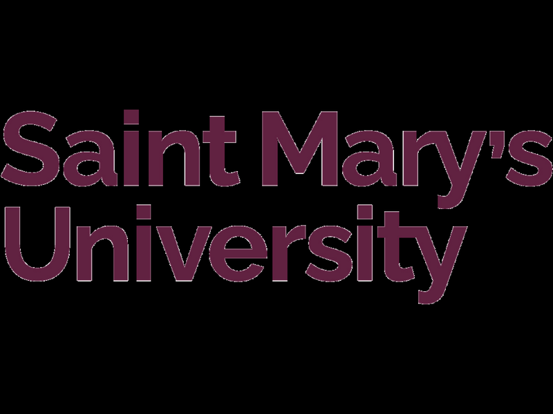 Saint Mary's University