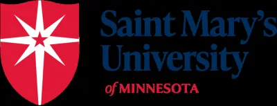 SMU