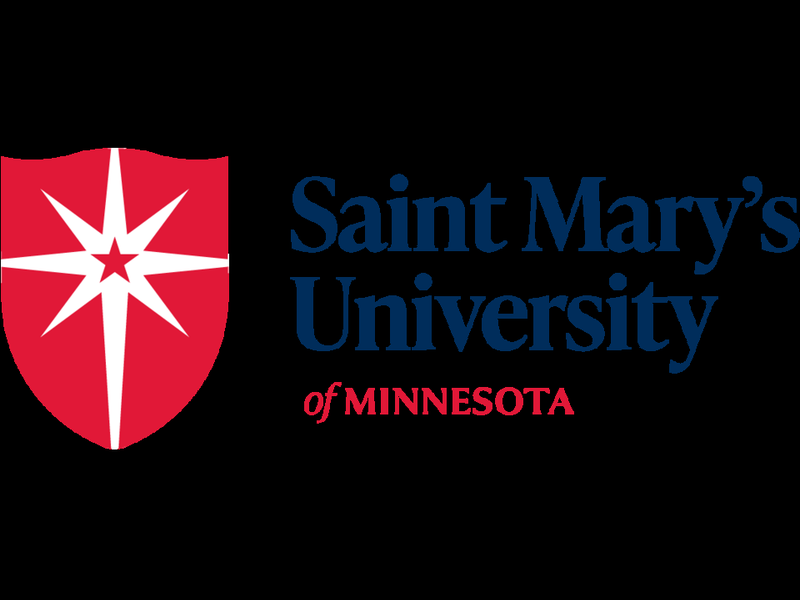 SMU