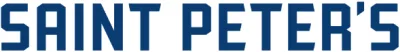 SPU