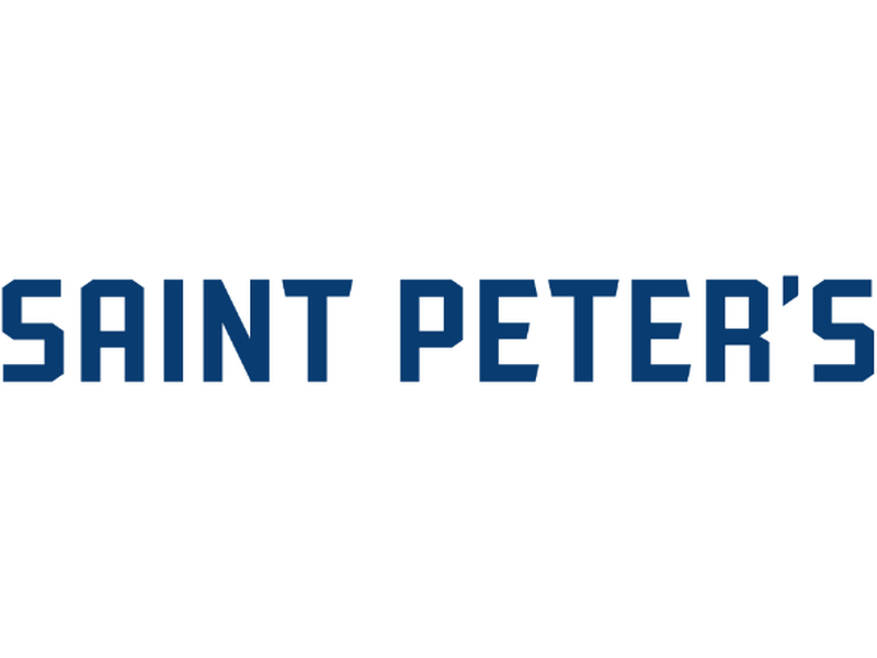 SPU