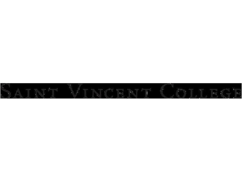 SVC