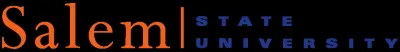 SSU