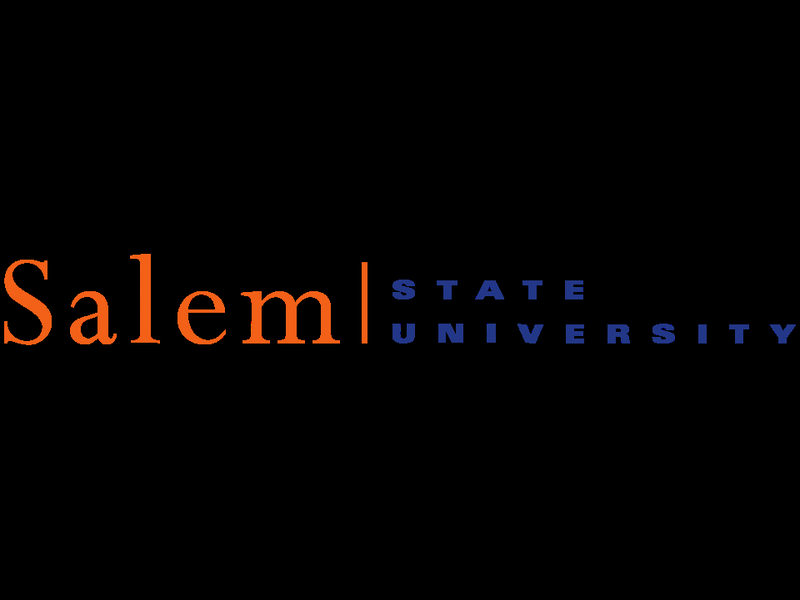 SSU