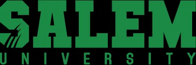 SIU