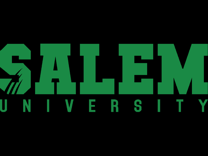 SIU