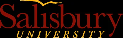 SU