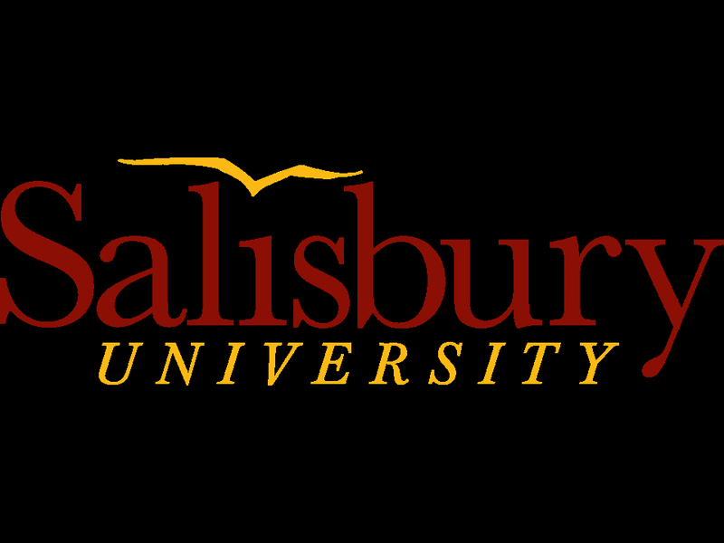 SU