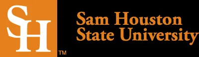 SHSU