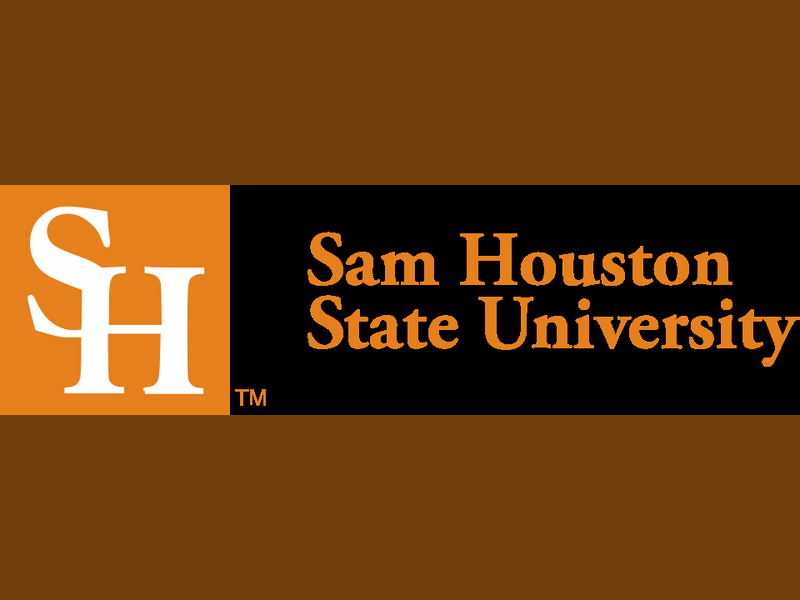 SHSU