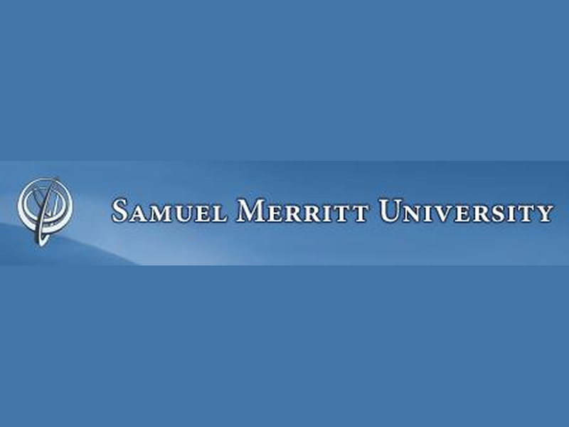 SMC