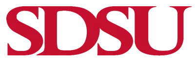 SDSU