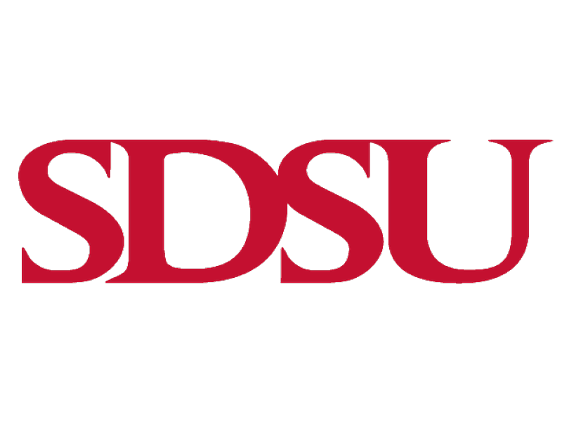 SDSU
