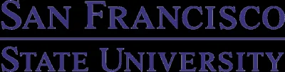 SFSU