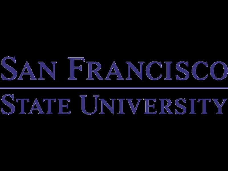 SFSU
