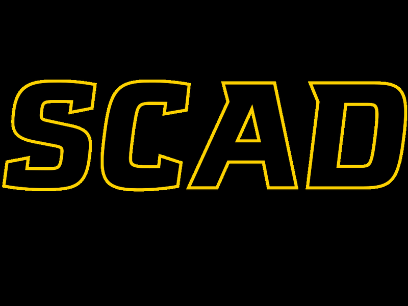 SCAD