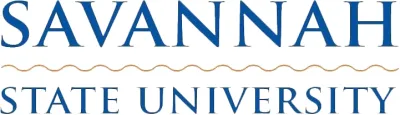 SSU