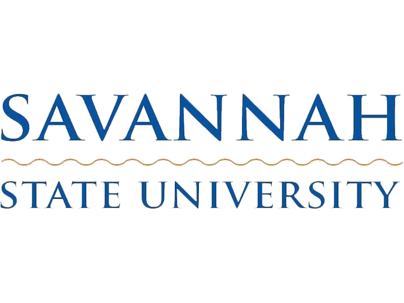 SSU
