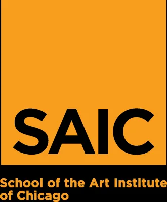 SAIC