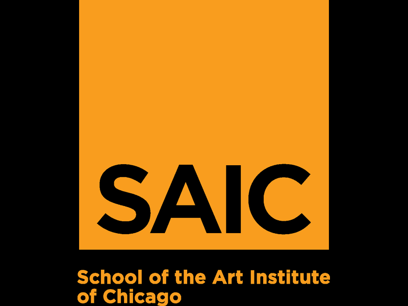 SAIC