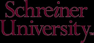 Schreiner University