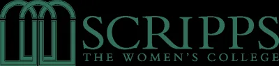 Scripps College