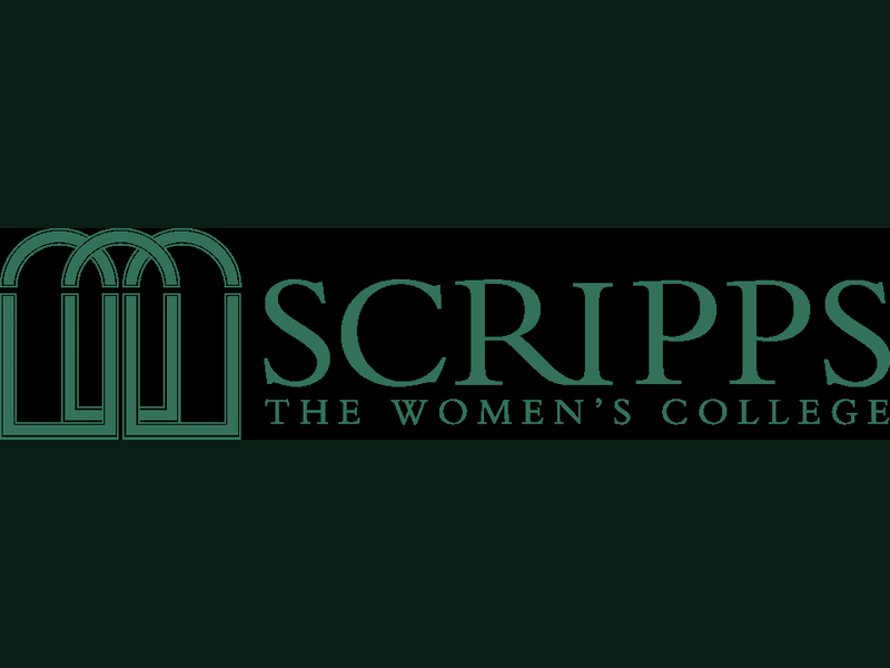 Scripps College