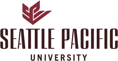 SPU