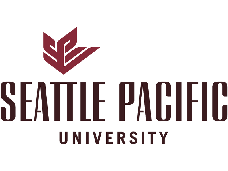 SPU