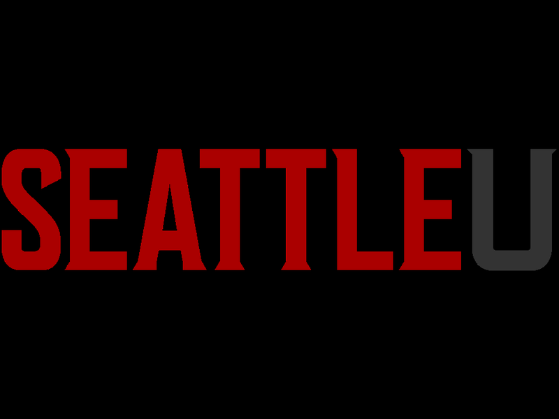 Seattle U