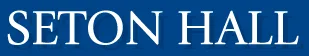 SHU