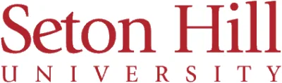 SHU