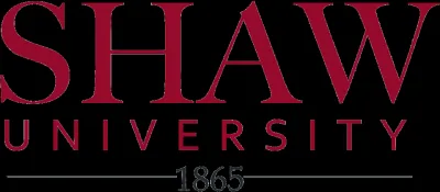 Shaw U