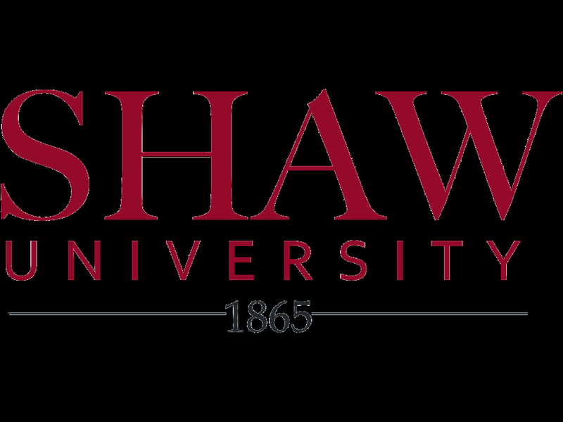 Shaw U