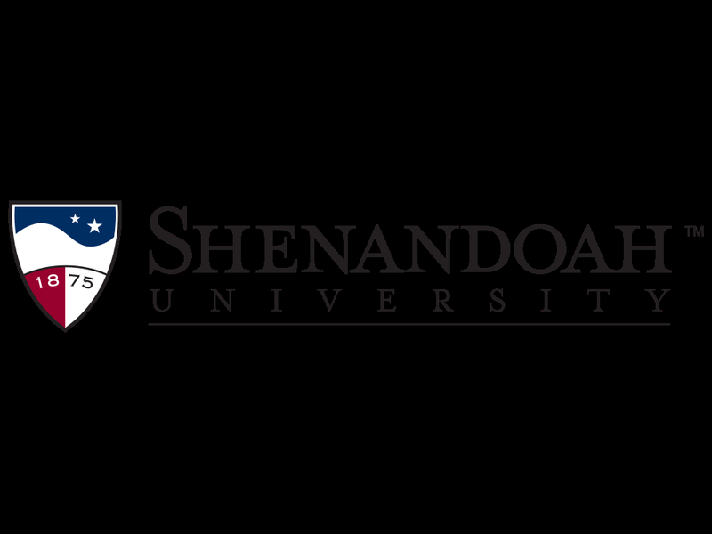 SU