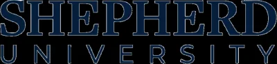 Shepherd University