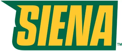 Siena College