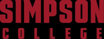 Simpson College